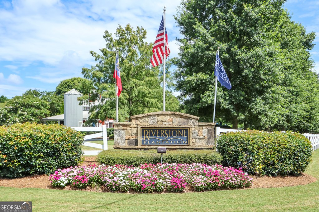 8645 Woodland View Drive Gainesville - 19