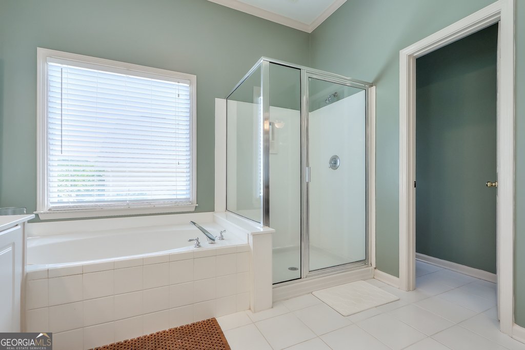 8645 Woodland View Drive Gainesville - 2