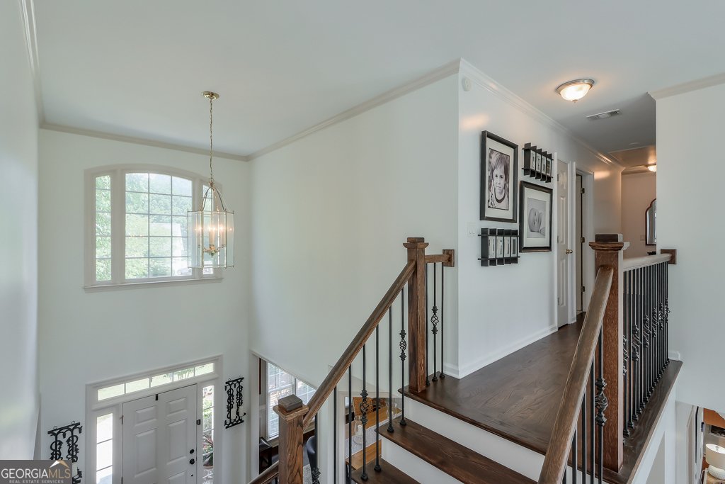 8645 Woodland View Drive Gainesville - 25