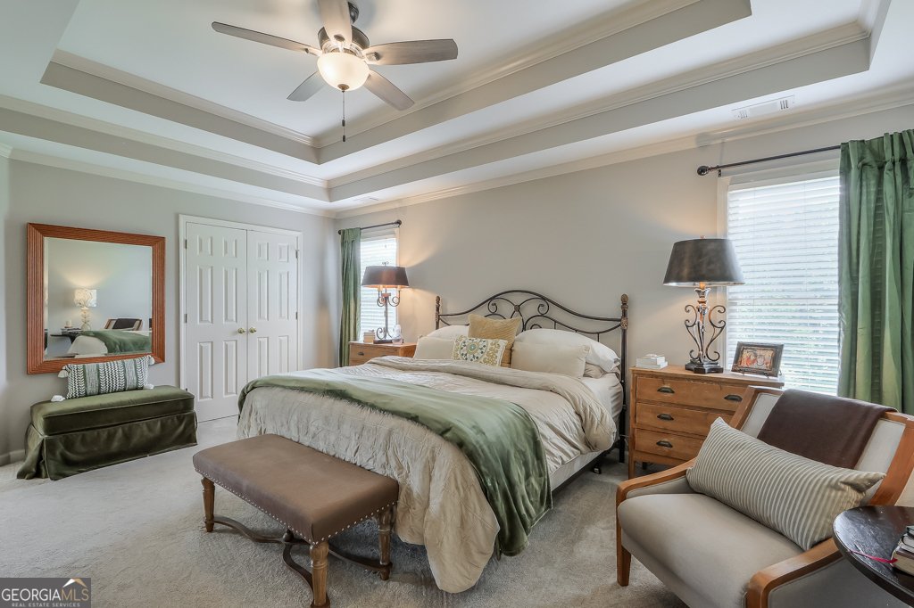 8645 Woodland View Drive Gainesville - 26