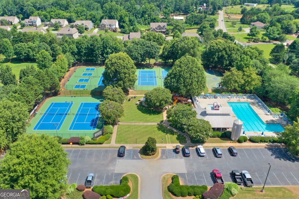 8645 Woodland View Drive Gainesville - 50