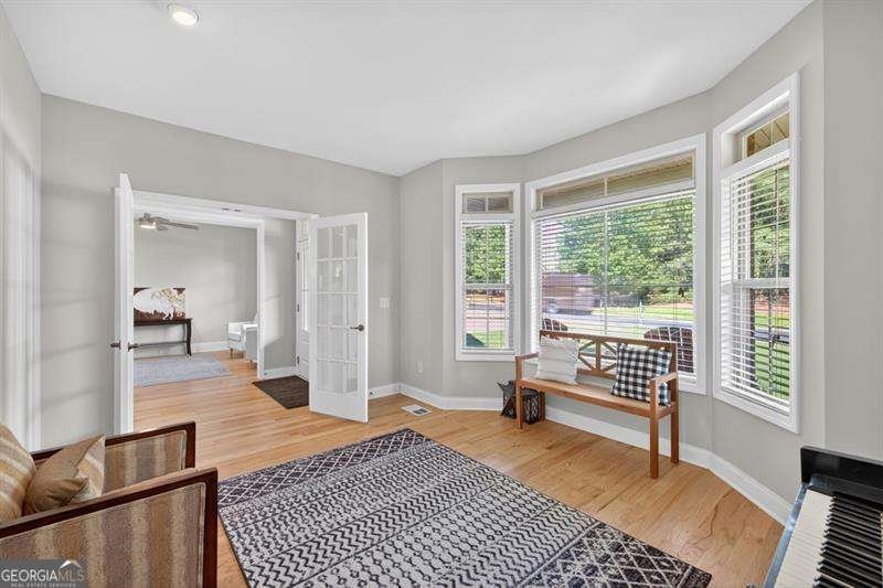 6446 Winter Harbor Drive Flowery Branch - 10