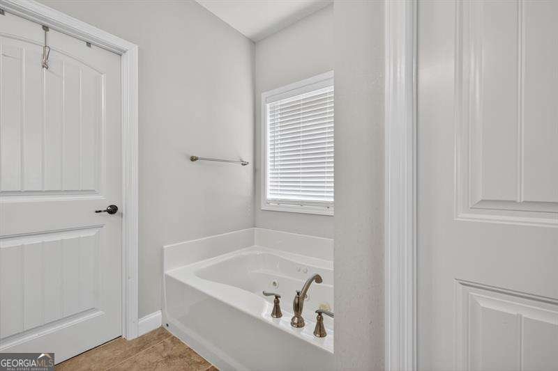 6446 Winter Harbor Drive Flowery Branch - 38