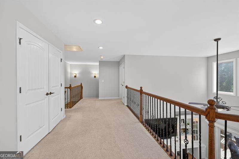 6446 Winter Harbor Drive Flowery Branch - 42