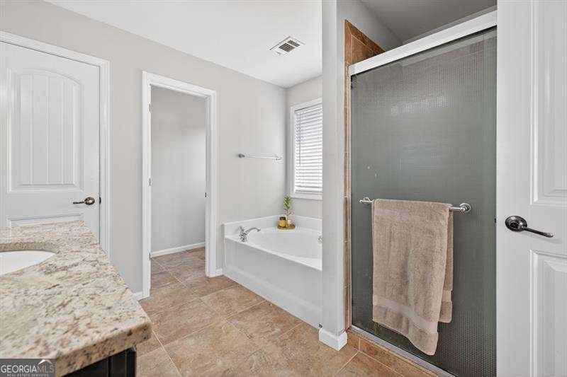6446 Winter Harbor Drive Flowery Branch - 47
