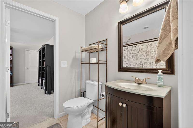 6446 Winter Harbor Drive Flowery Branch - 51