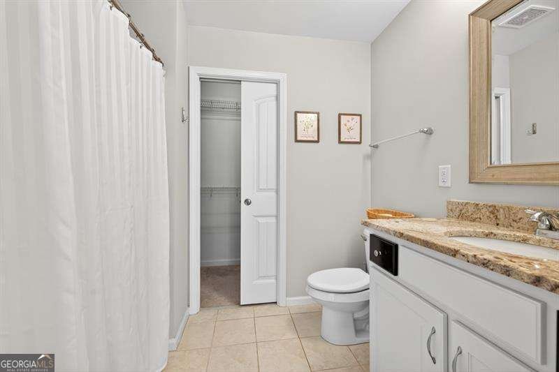 6446 Winter Harbor Drive Flowery Branch - 58