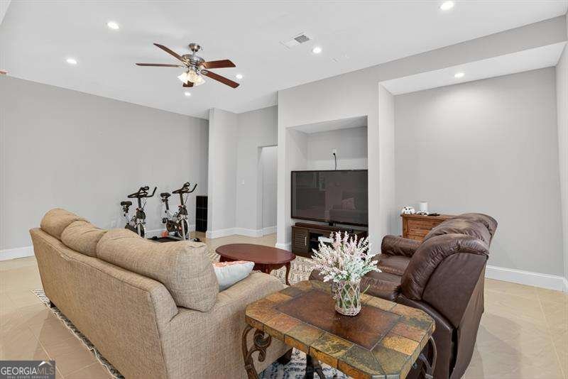 6446 Winter Harbor Drive Flowery Branch - 60