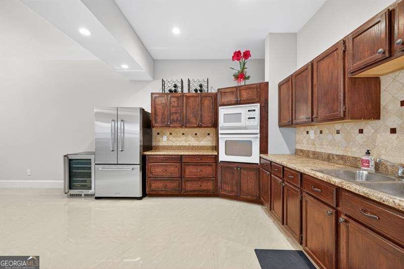 6446 Winter Harbor Drive Flowery Branch - 61