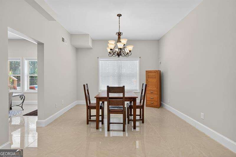 6446 Winter Harbor Drive Flowery Branch - 63