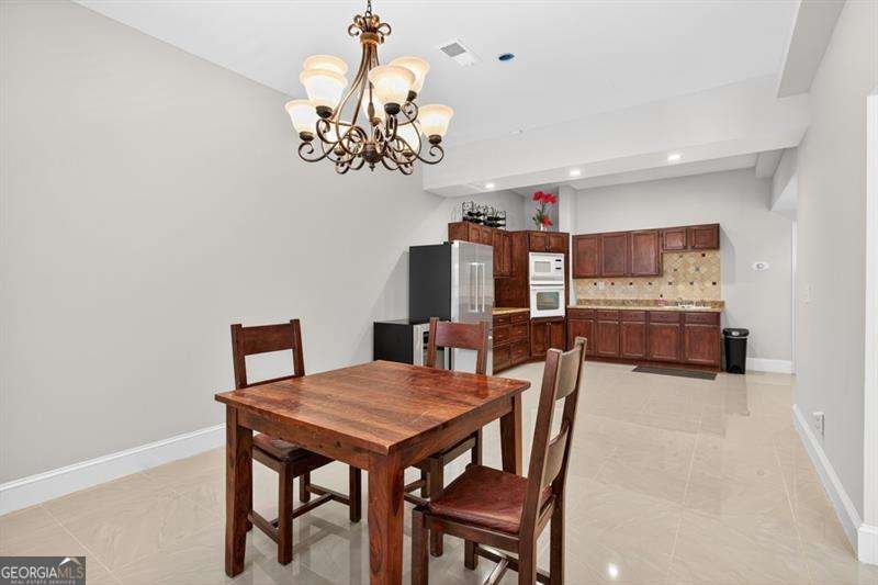 6446 Winter Harbor Drive Flowery Branch - 64