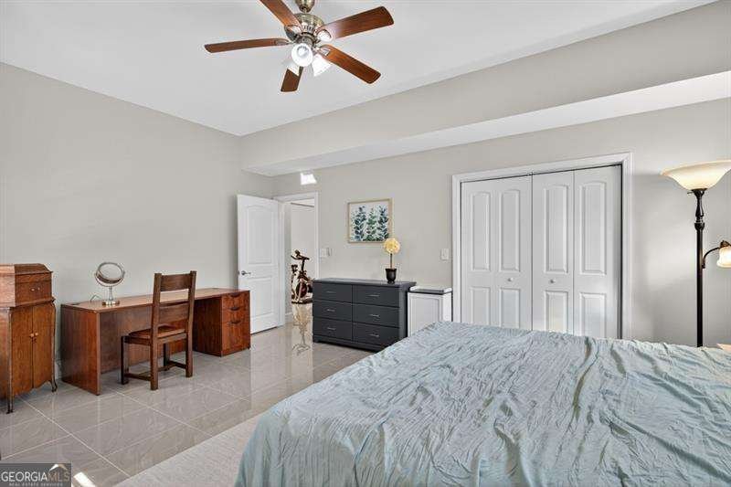 6446 Winter Harbor Drive Flowery Branch - 66