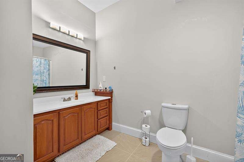 6446 Winter Harbor Drive Flowery Branch - 68