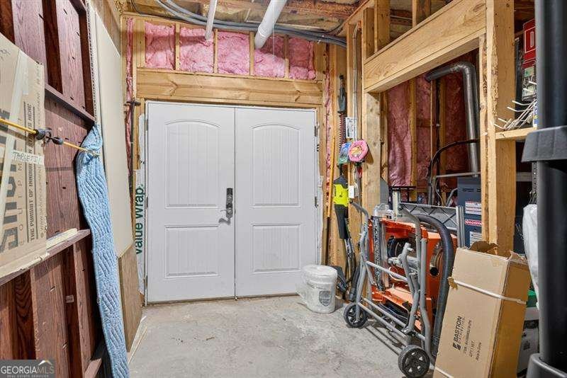 6446 Winter Harbor Drive Flowery Branch - 70