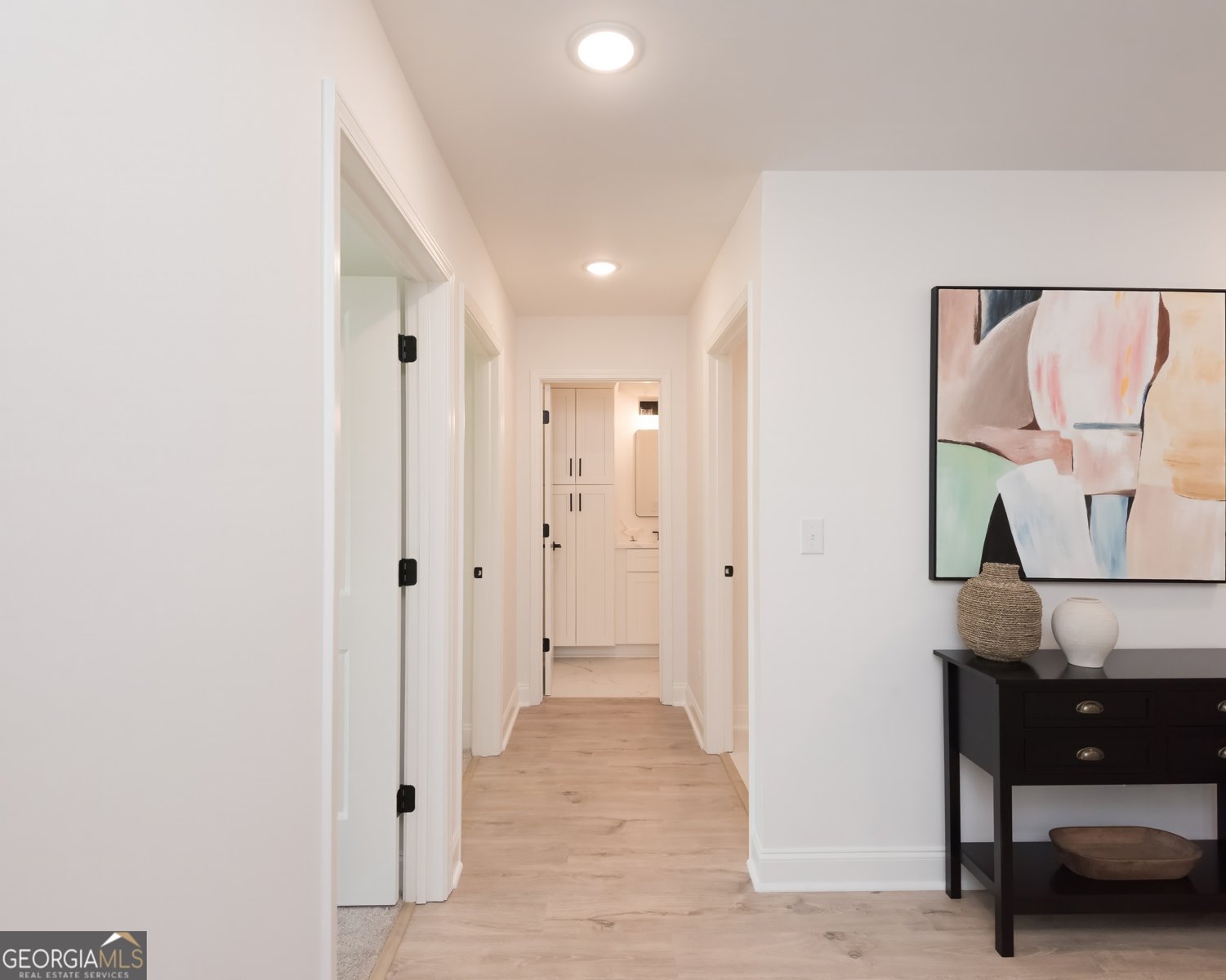 3385 Thurgood Court Snellville - 22