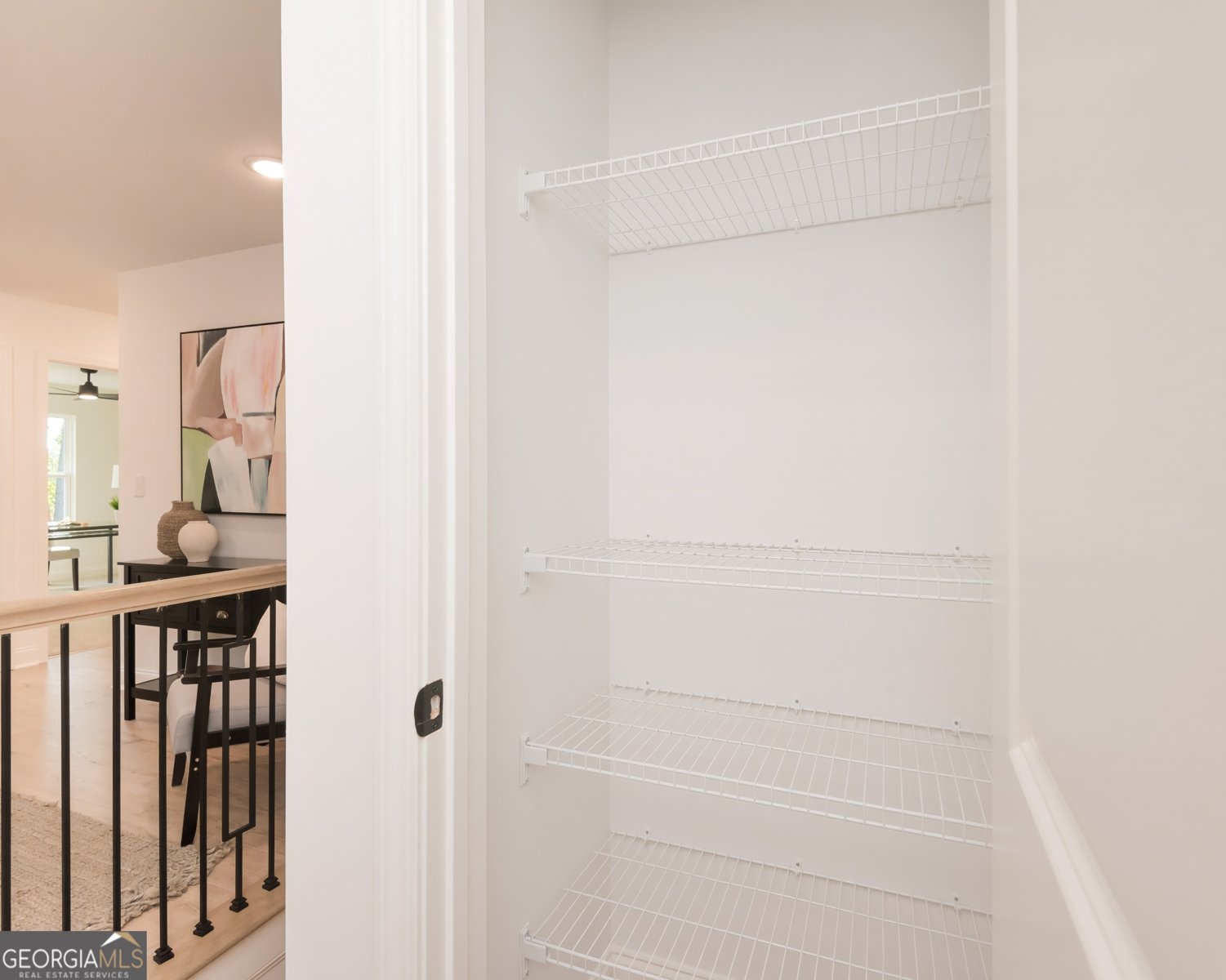 3385 Thurgood Court Snellville - 23