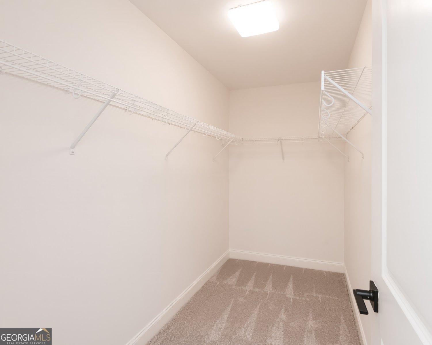 3385 Thurgood Court Snellville - 24