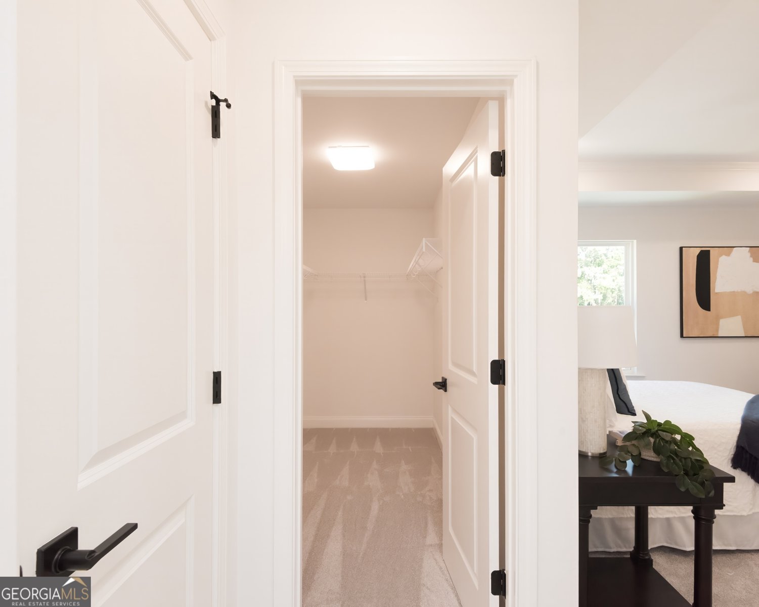 3385 Thurgood Court Snellville - 25