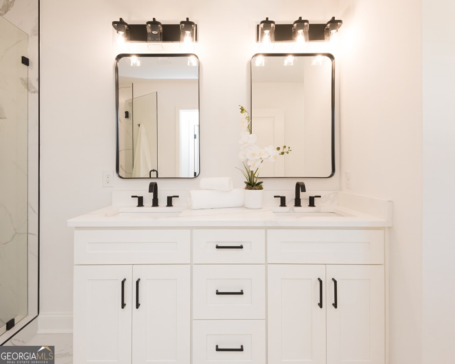 3385 Thurgood Court Snellville - 26