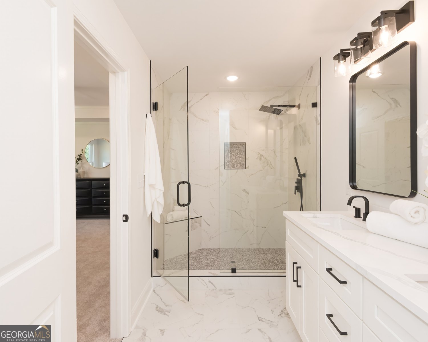 3385 Thurgood Court Snellville - 29