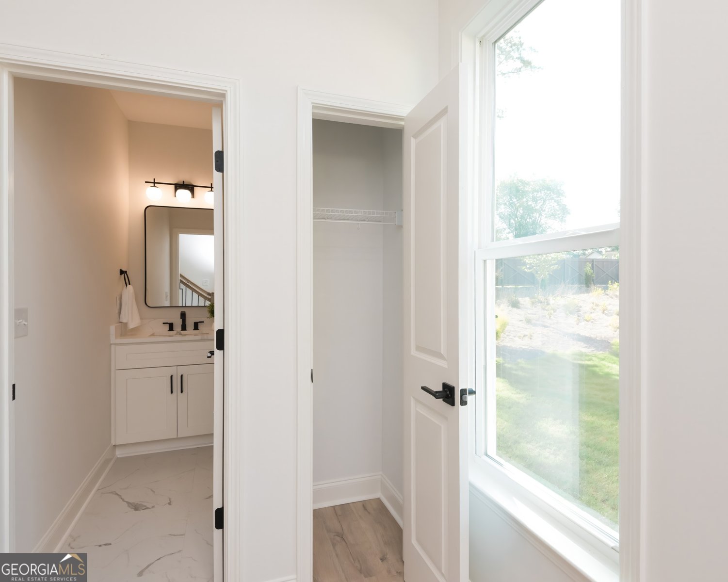 3385 Thurgood Court Snellville - 35