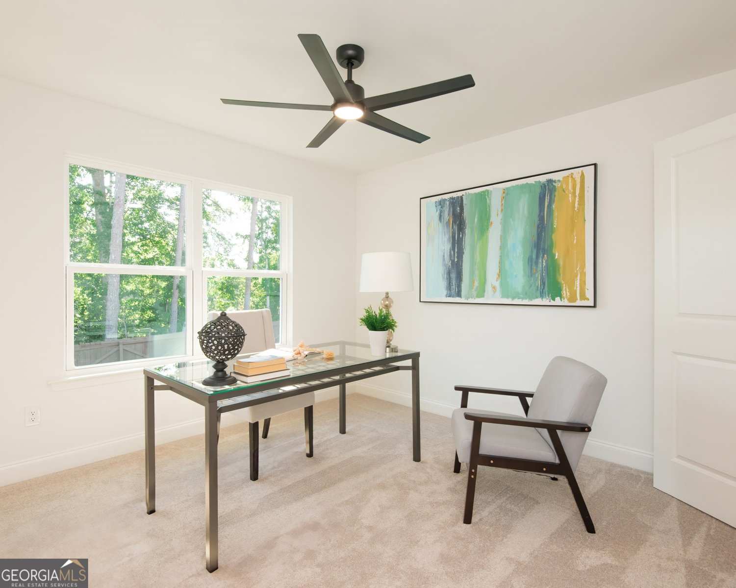 3385 Thurgood Court Snellville - 42