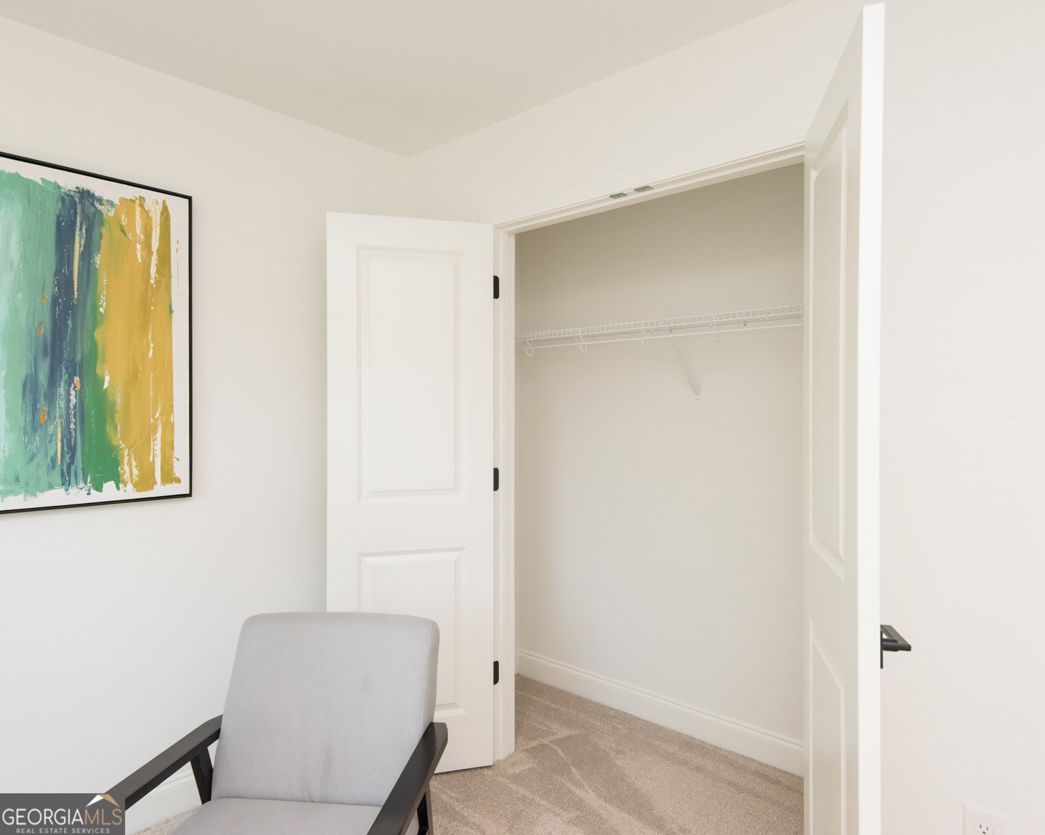 3385 Thurgood Court Snellville - 43