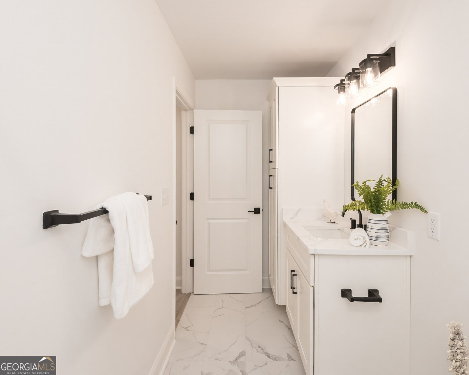 3385 Thurgood Court Snellville - 44