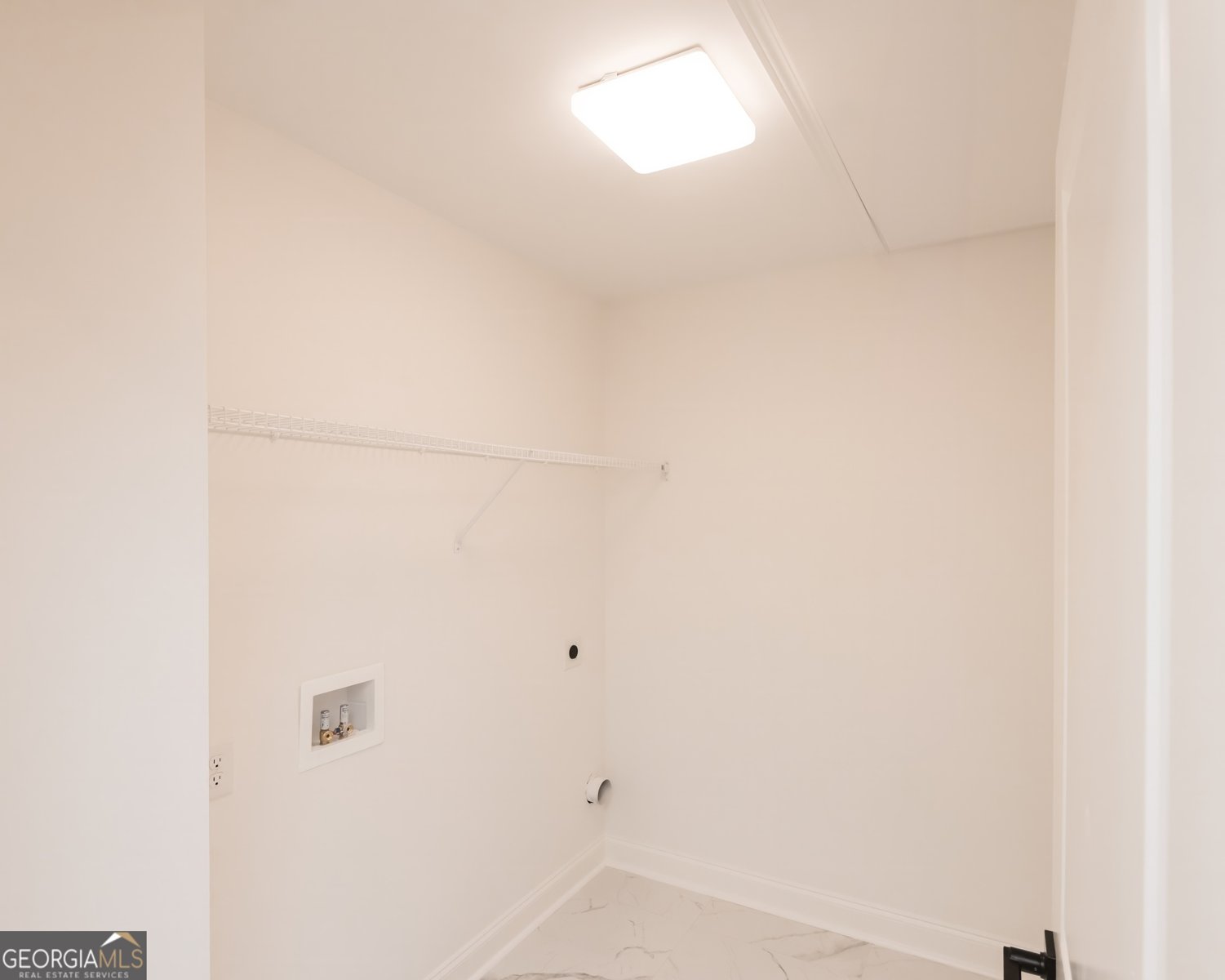 3385 Thurgood Court Snellville - 45