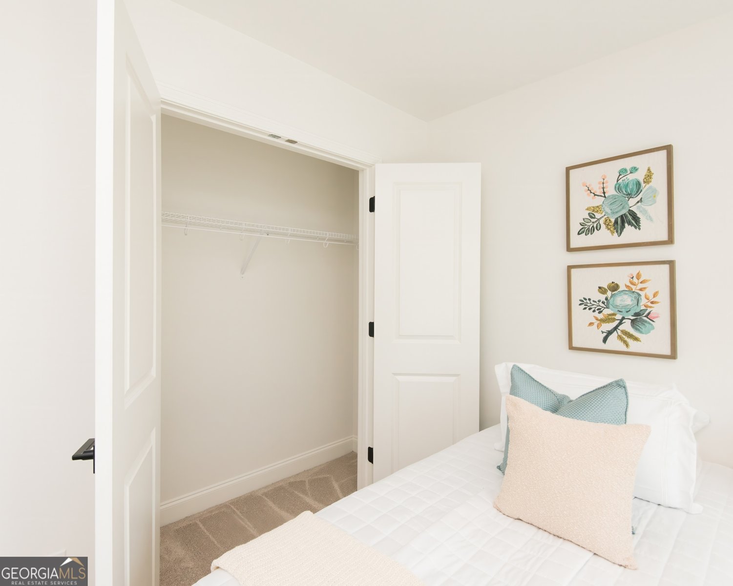 3385 Thurgood Court Snellville - 46