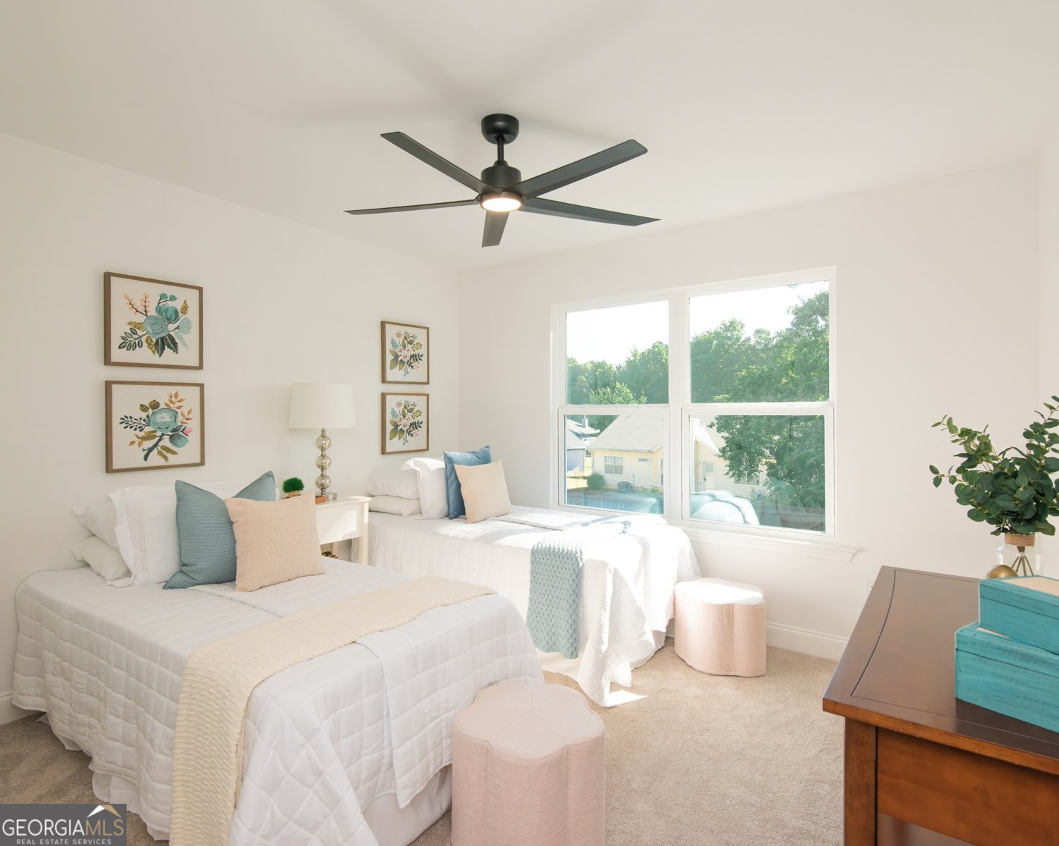 3385 Thurgood Court Snellville - 48