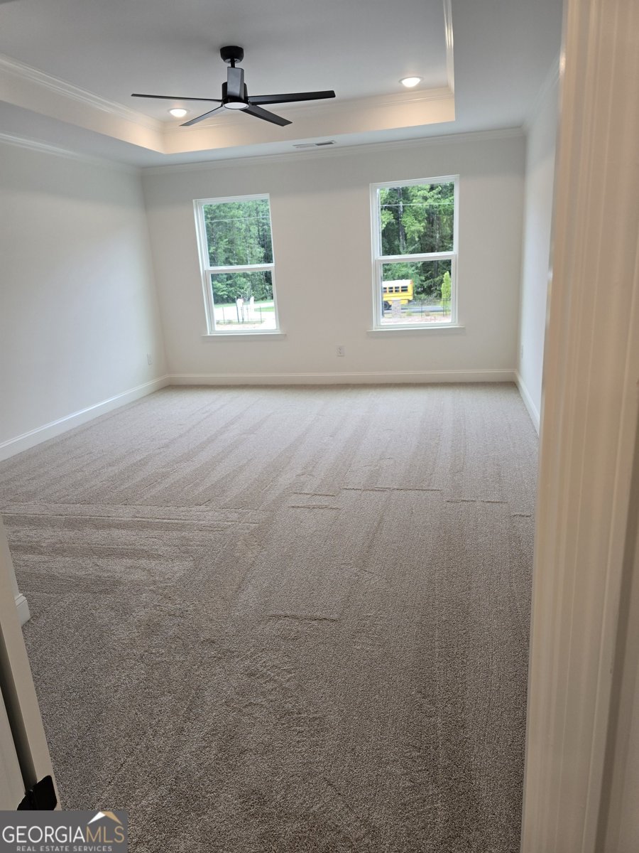 3385 Thurgood Court Snellville - 5
