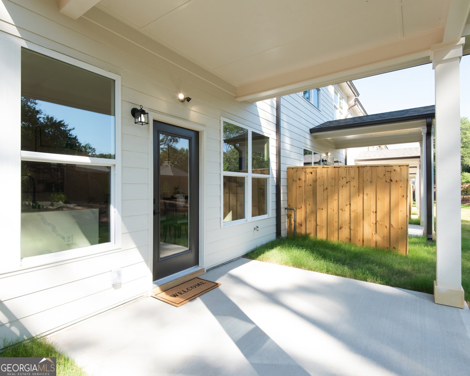 3385 Thurgood Court Snellville - 51