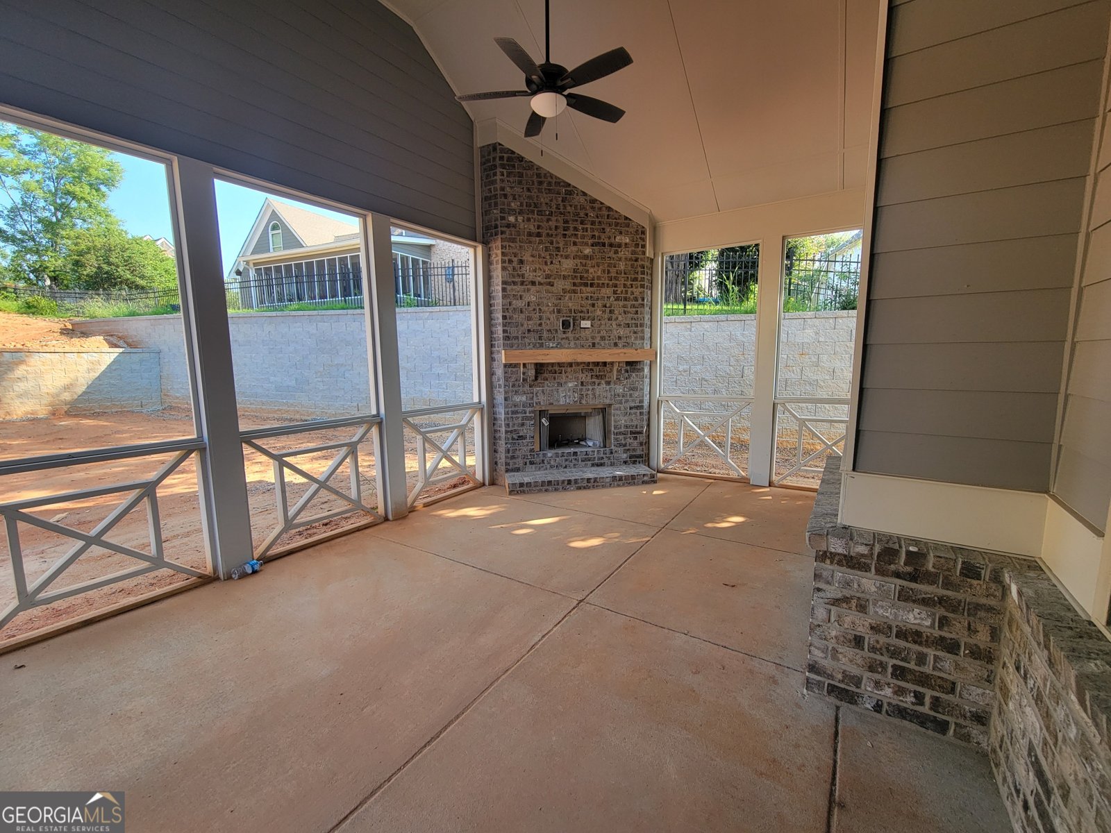 966 Old Forge Lane Jefferson - 10