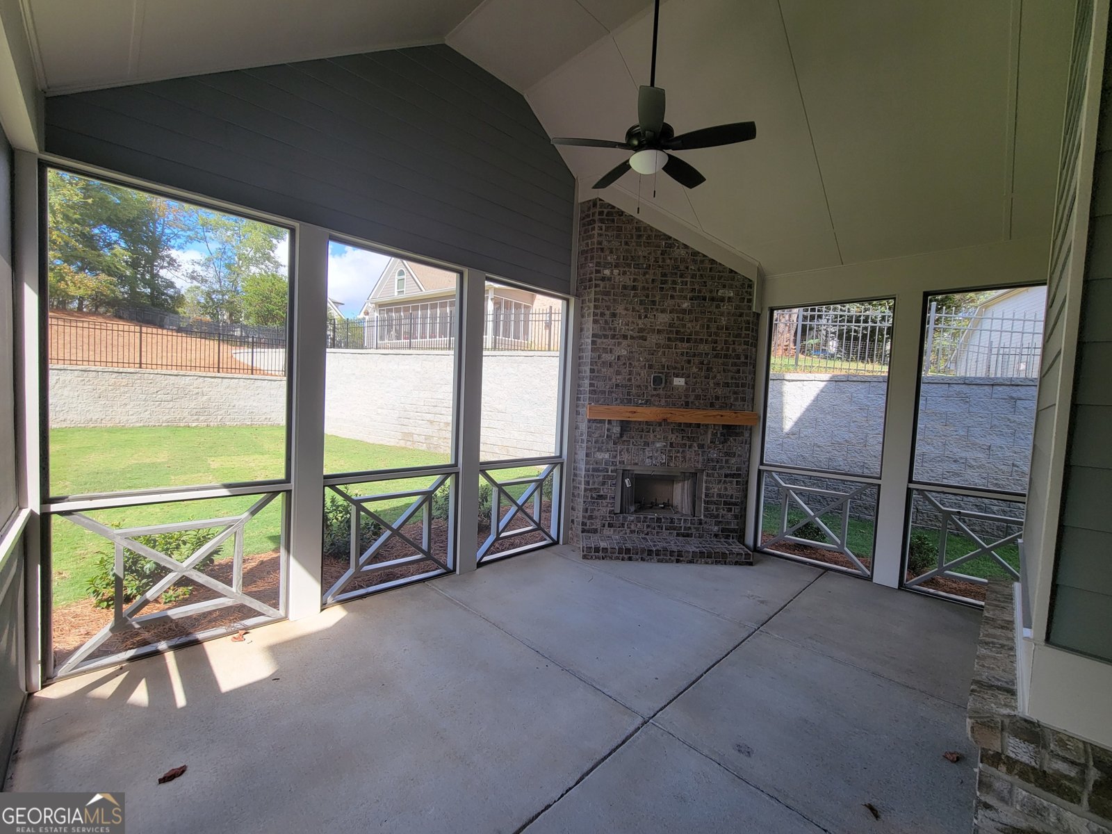 966 Old Forge Lane Jefferson - 11