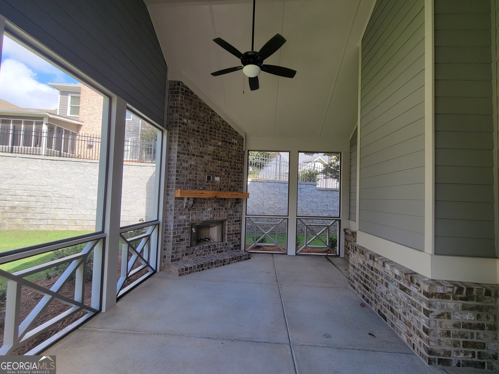 966 Old Forge Lane Jefferson - 12
