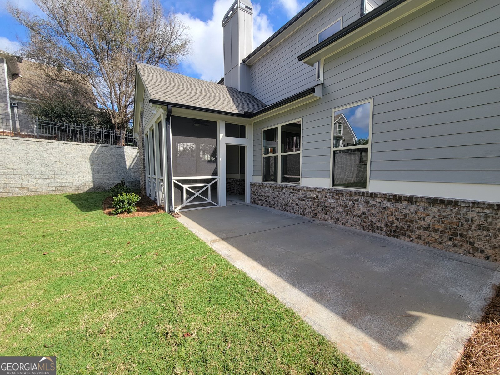 966 Old Forge Lane Jefferson - 13