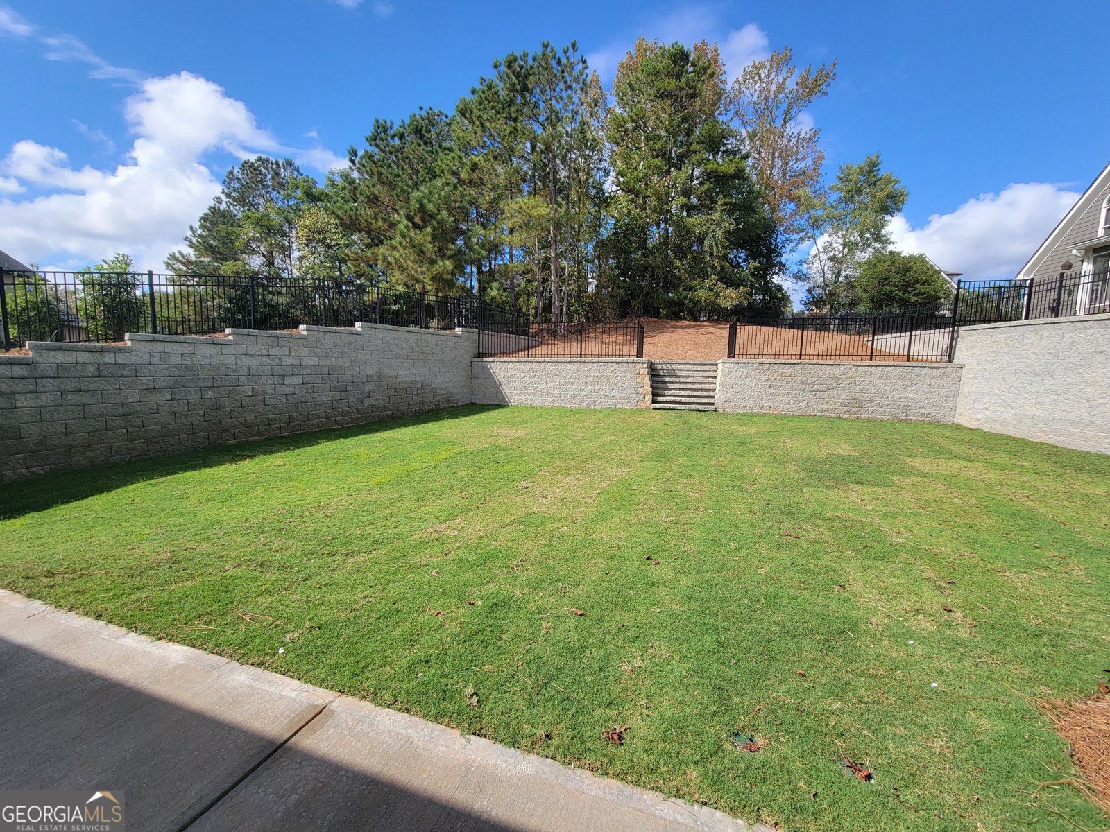 966 Old Forge Lane Jefferson - 14