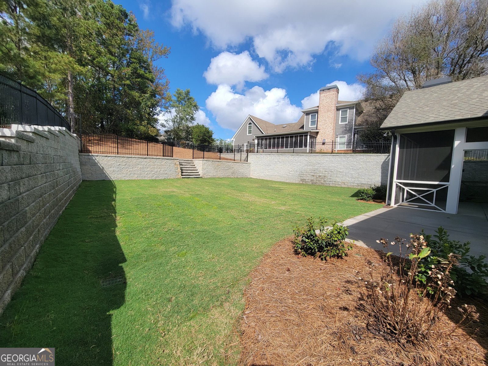 966 Old Forge Lane Jefferson - 15