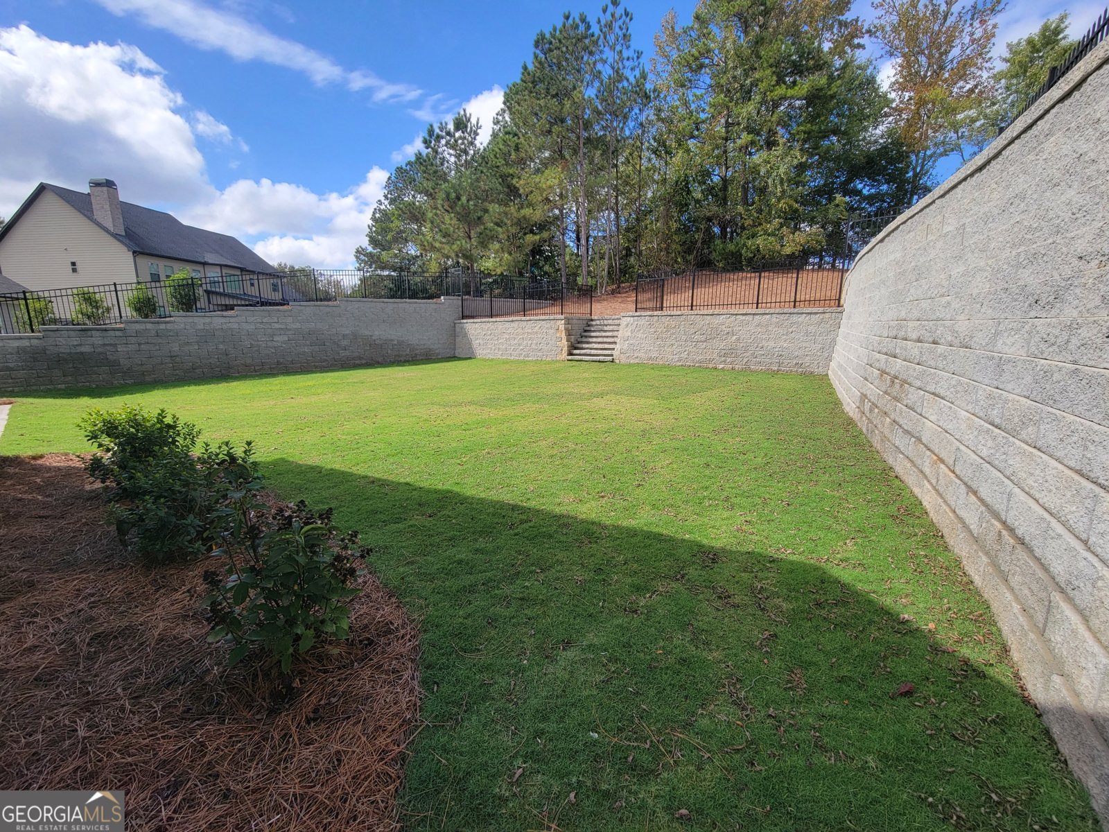 966 Old Forge Lane Jefferson - 16