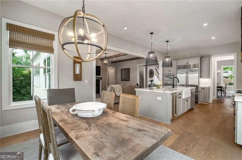 225 Blueberry Ridge Milton - 1