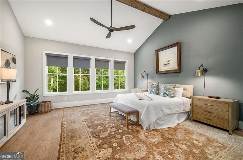 225 Blueberry Ridge Milton - 12