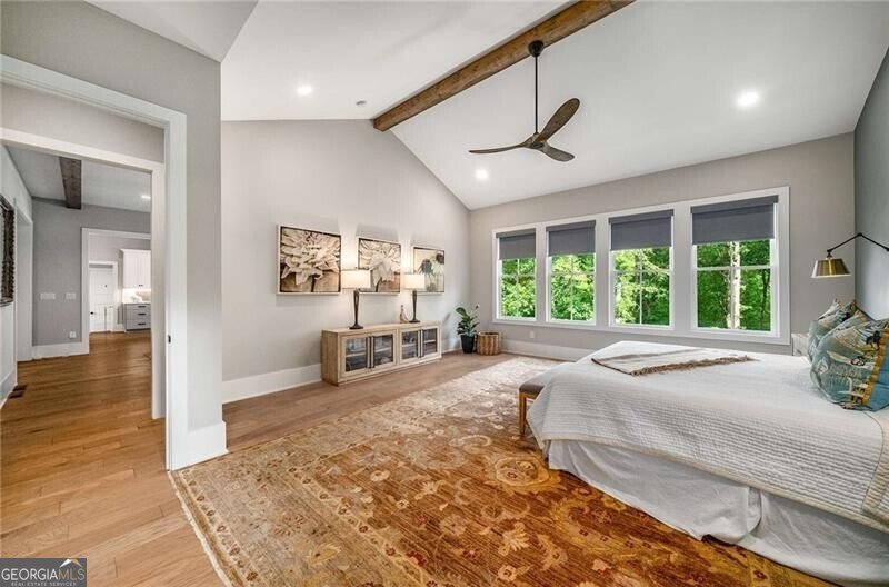 225 Blueberry Ridge Milton - 13