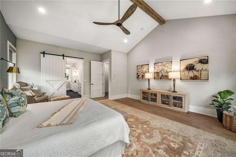 225 Blueberry Ridge Milton - 15