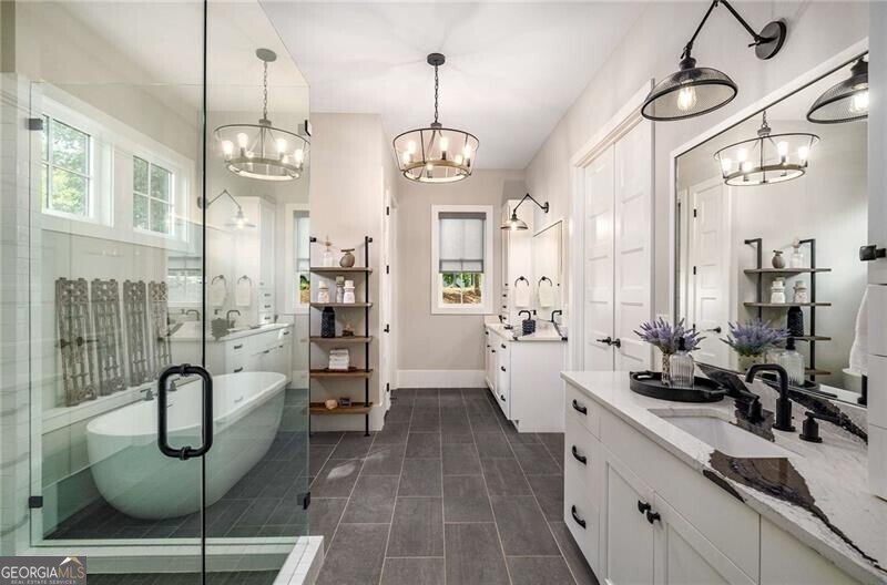 225 Blueberry Ridge Milton - 17