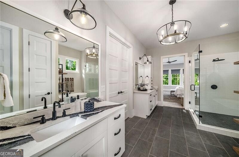 225 Blueberry Ridge Milton - 18