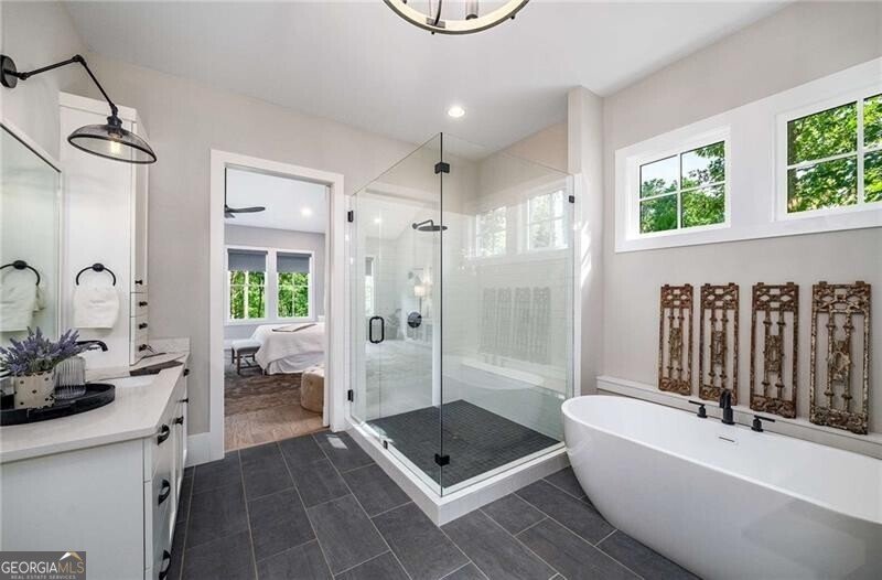 225 Blueberry Ridge Milton - 19