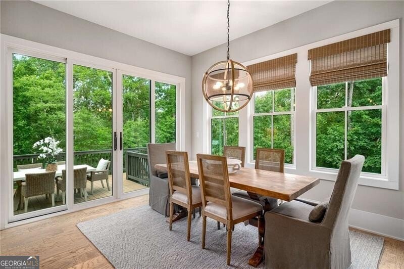 225 Blueberry Ridge Milton - 2