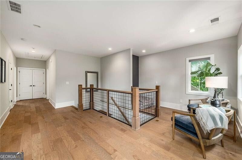 225 Blueberry Ridge Milton - 22
