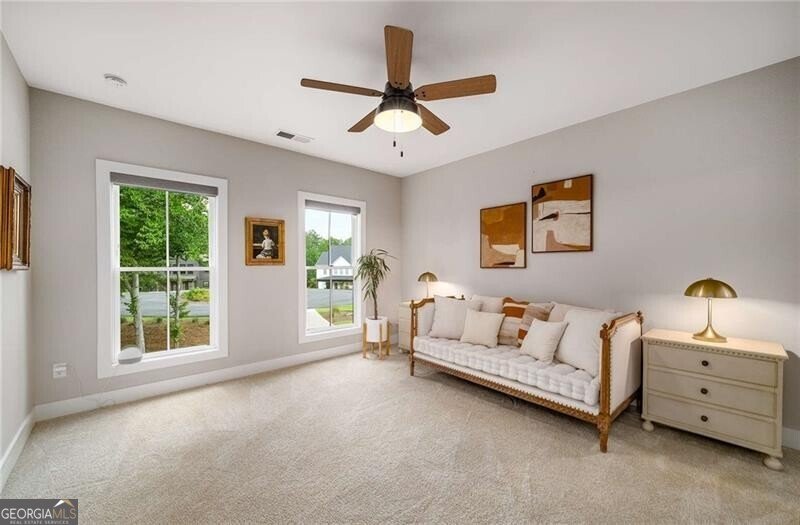 225 Blueberry Ridge Milton - 23
